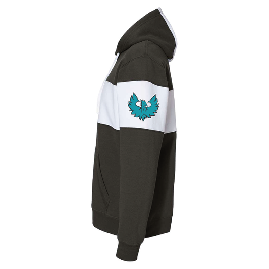 Farmington - Mens Varsity Fleece