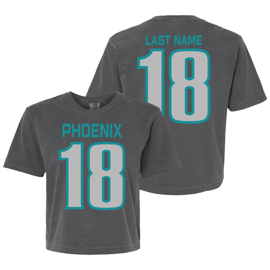 Senior Player Jersey