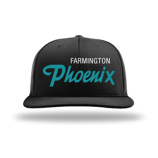 Farmington Phoenix - Performance Hat