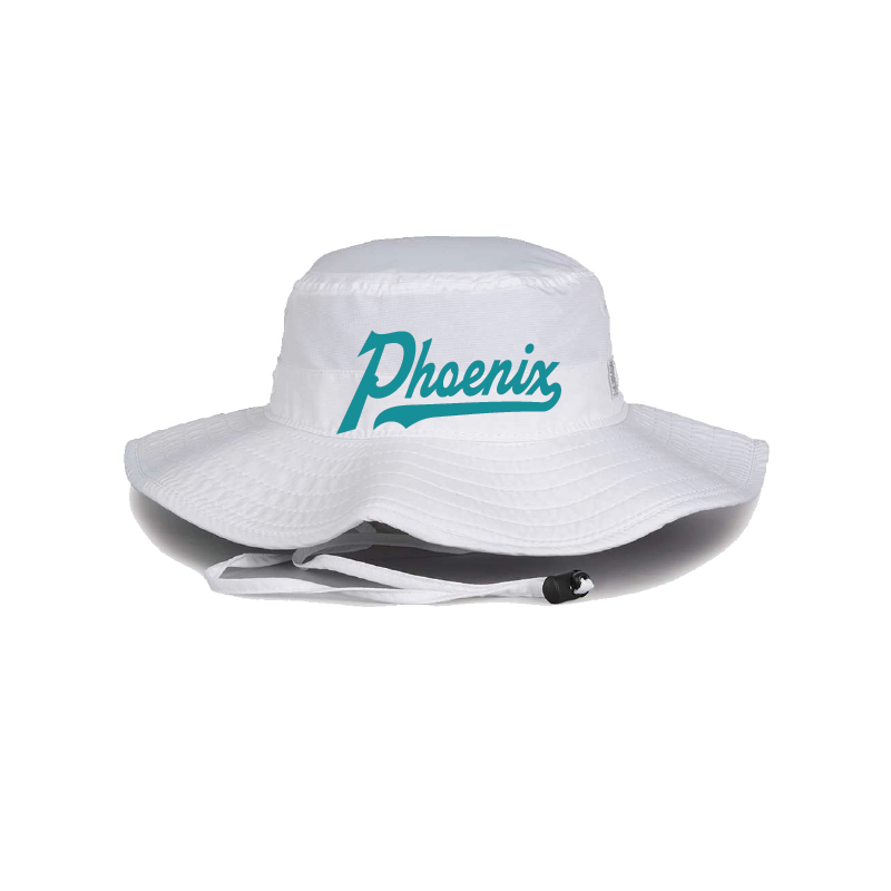 Phoenix Script - Ultralight Booney