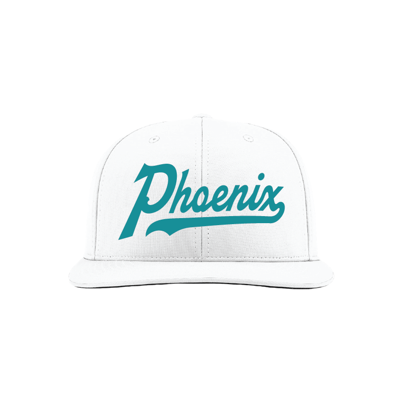 Phoenix Script - Performance Hat