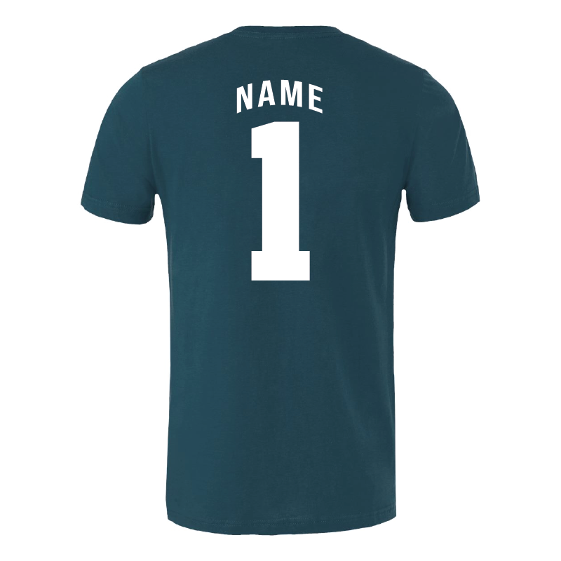 Nixelle Family - T-Shirt