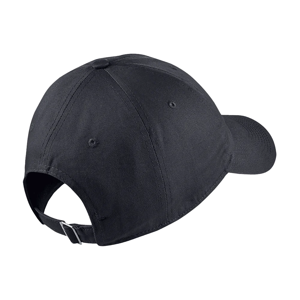 FHS Circle Patch - Heritage 86 Cap