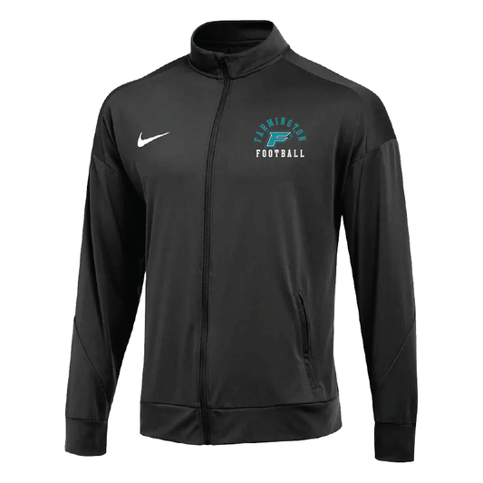 Mens Nike Dri-Fit Academy Pro 24 Track Jacket