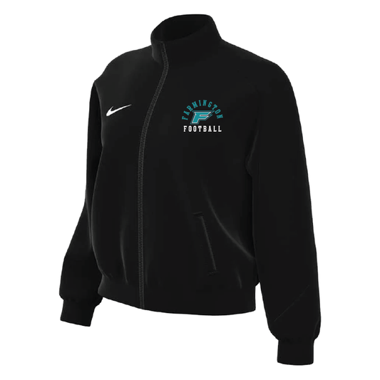 Womens Nike Dri-Fit Academy Pro 24 Track Jacket K