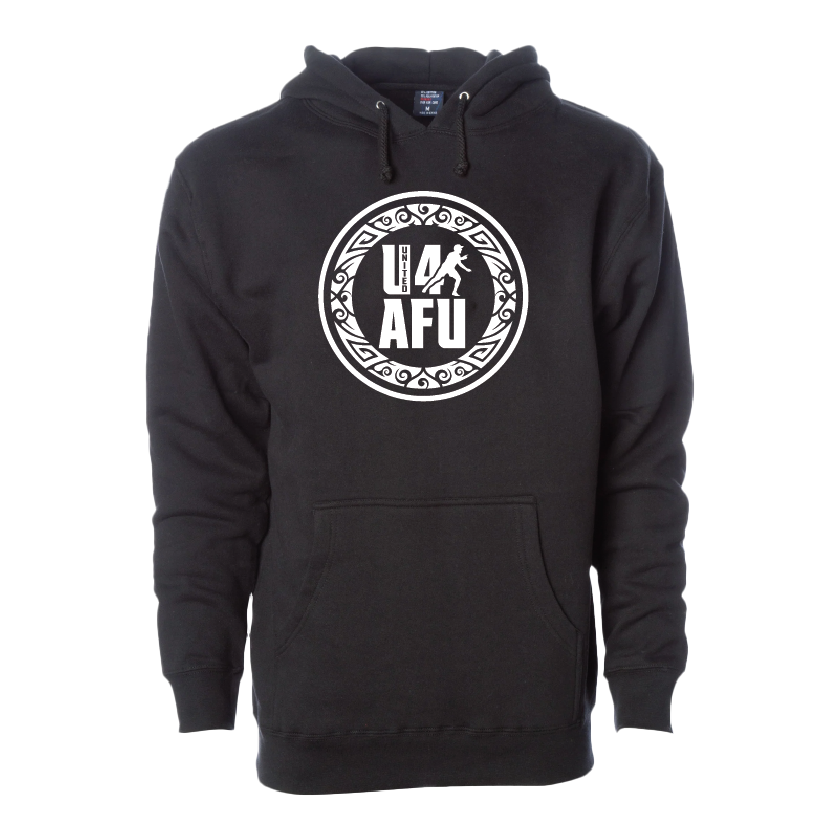 United 4 Afu