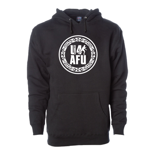 United 4 Afu