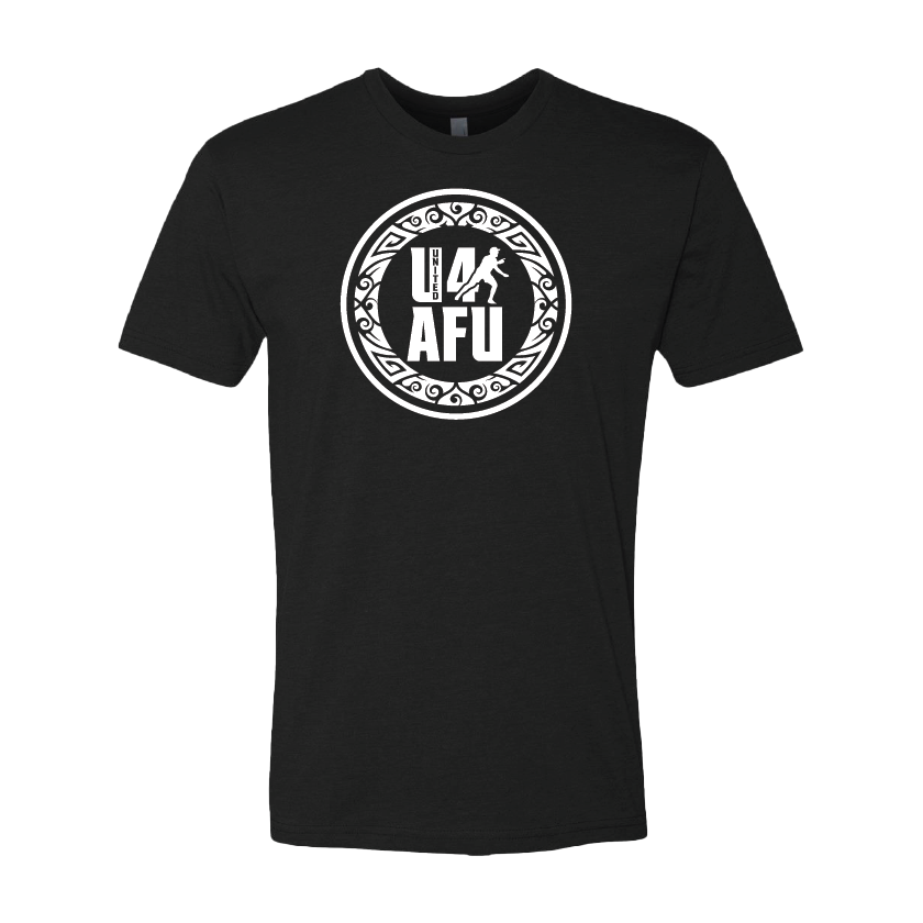 United 4 Afu