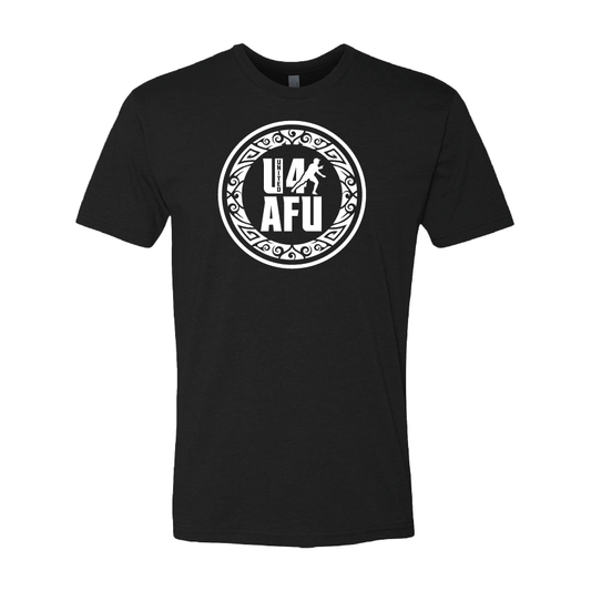 United 4 Afu