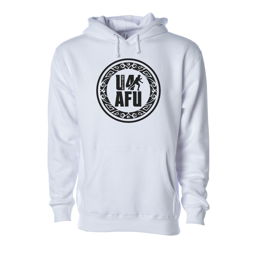 United 4 Afu