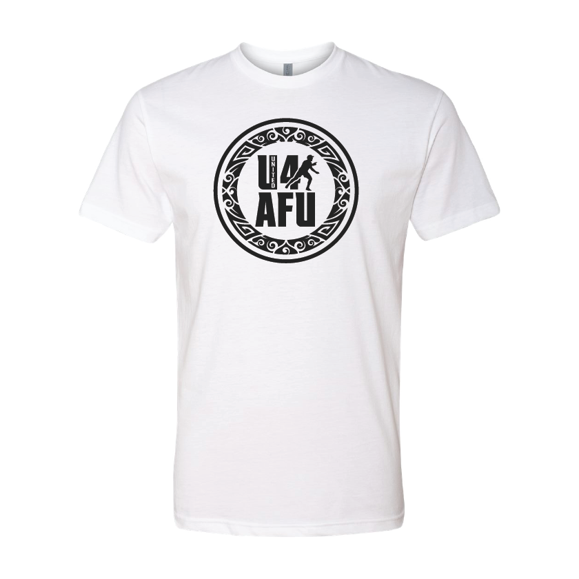 United 4 Afu
