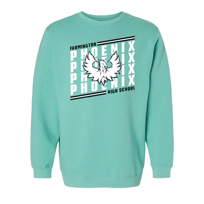 Farmington Phoenix Primetime - Mens/Unisex Crewneck