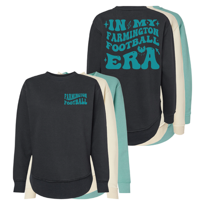 My Phoenix Era - Womens Crewneck