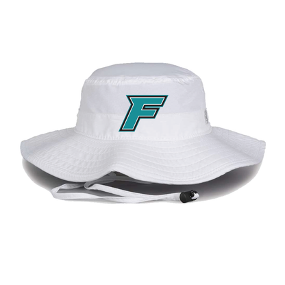 F Logo - Ultralight Booney