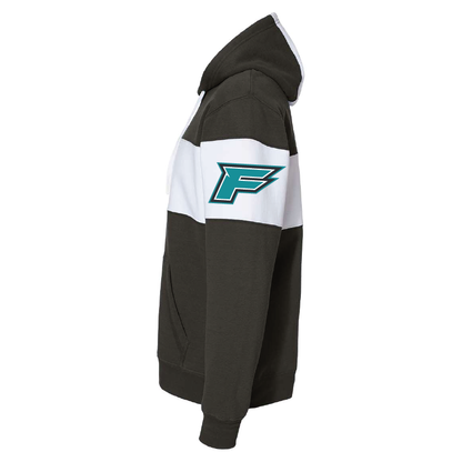 Farmington Football - Mens Varsity Fleece