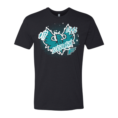 Senior Phoenix Apparel