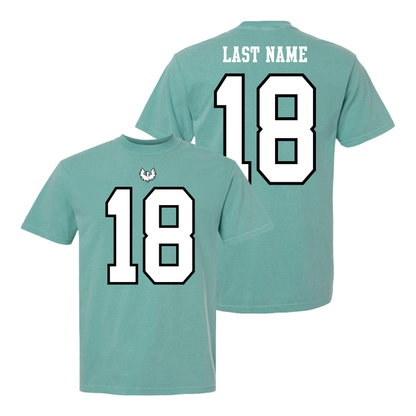 Senior Player Jersey