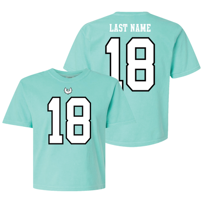 Senior Player Jersey
