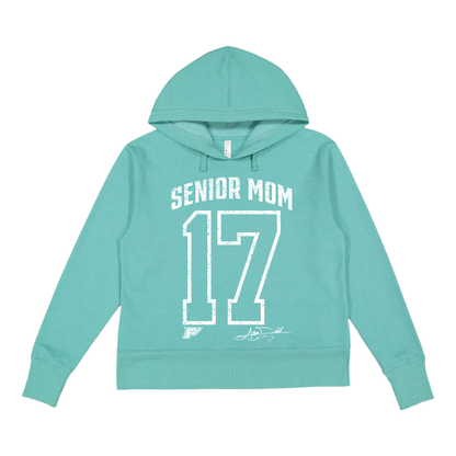 Custom Senior Apparel (No photo)