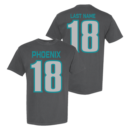 Senior Player Jersey