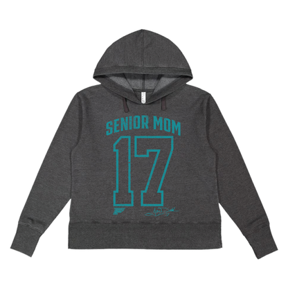 Custom Senior Apparel (No photo)