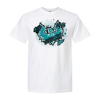 Senior Phoenix Apparel