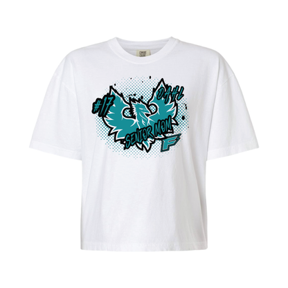 Senior Phoenix Apparel