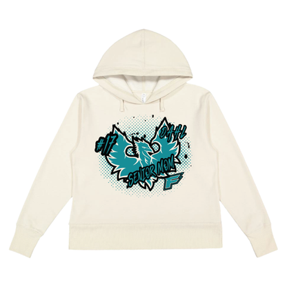 Senior Phoenix Apparel
