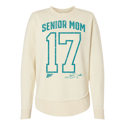 Custom Senior Apparel (No photo)