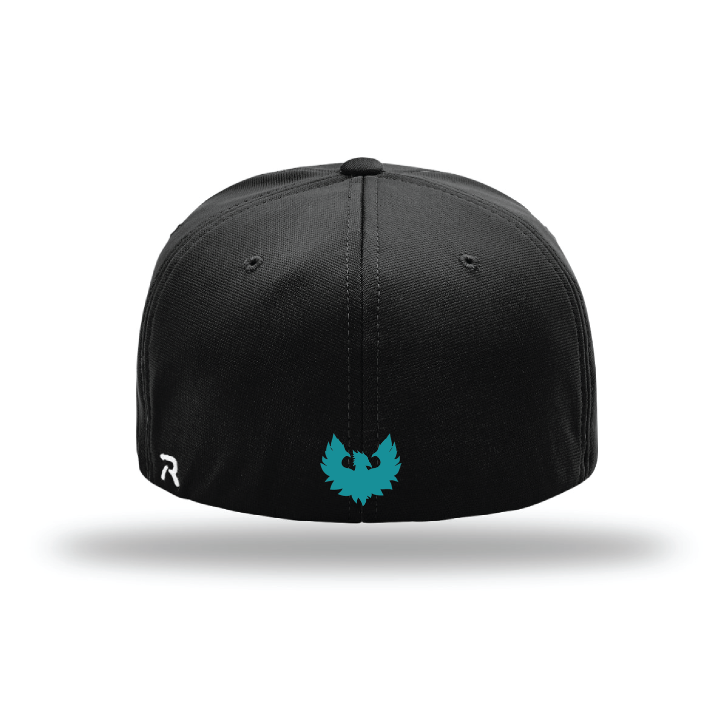 Phoenix Script - Performance Hat