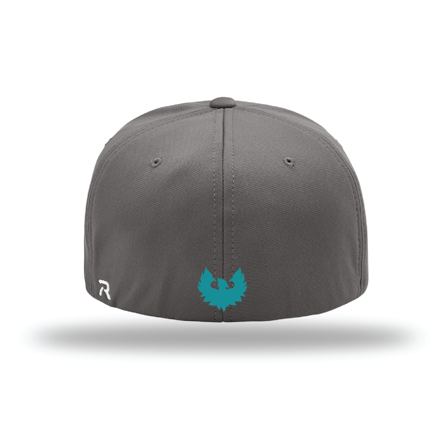 Upside Down - Performance Hat
