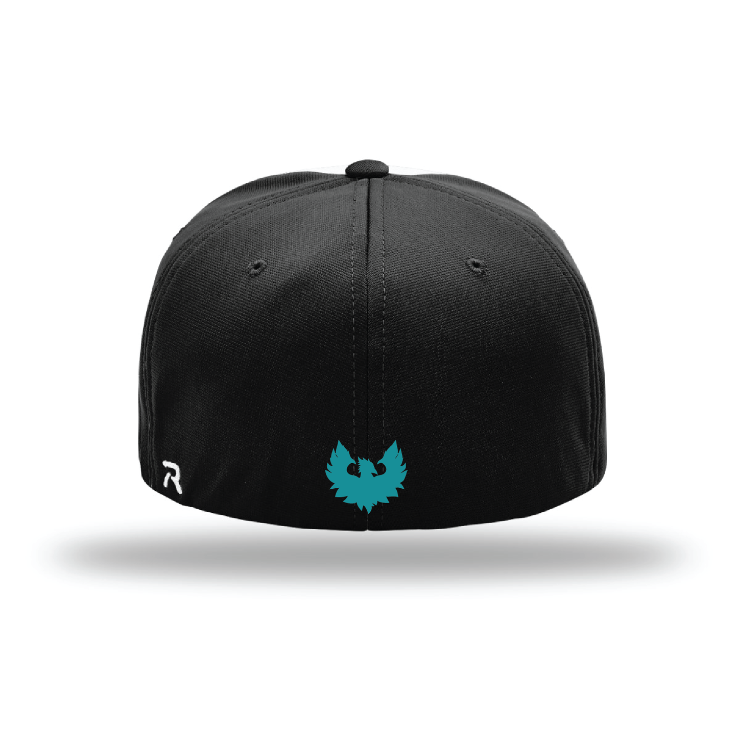 Farmington Football Patch - Performance Hat