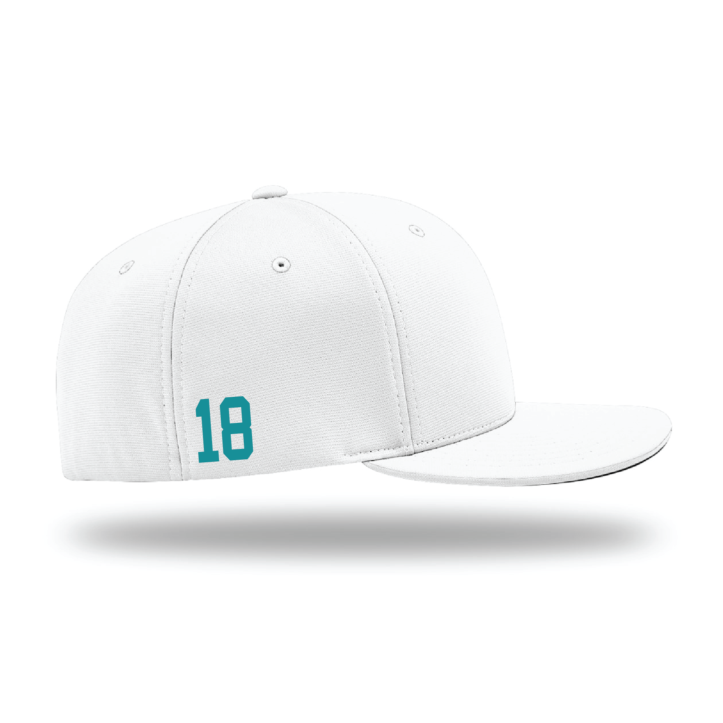 Farmington Phoenix - Performance Hat