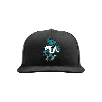 Vintage Phoenix  - Performance Hat