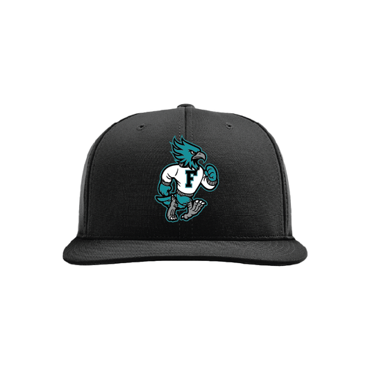 Vintage Phoenix  - Performance Hat