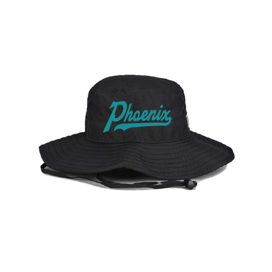Phoenix Script - Ultralight Booney