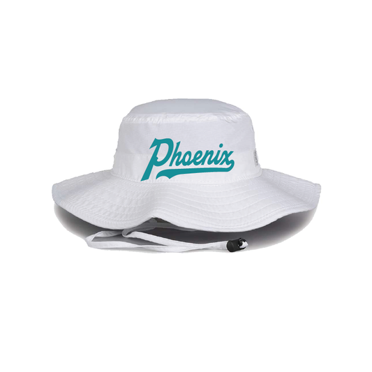 Phoenix Script - Ultralight Booney