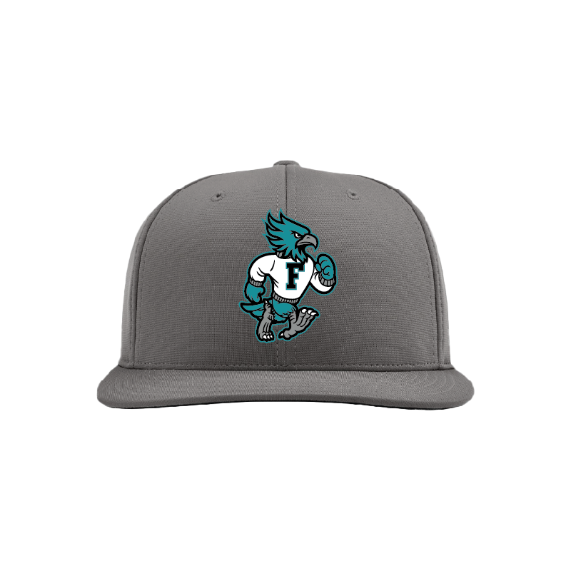 Vintage Phoenix  - Performance Hat