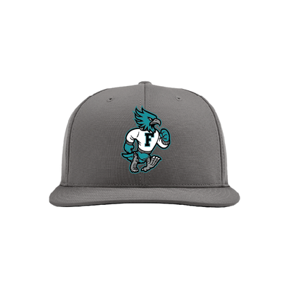 Vintage Phoenix  - Performance Hat