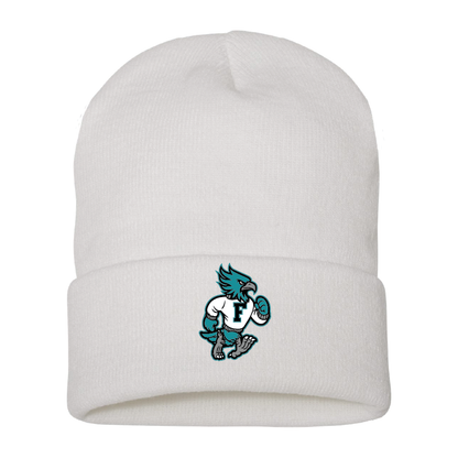Vintage Phoenix - Beanie