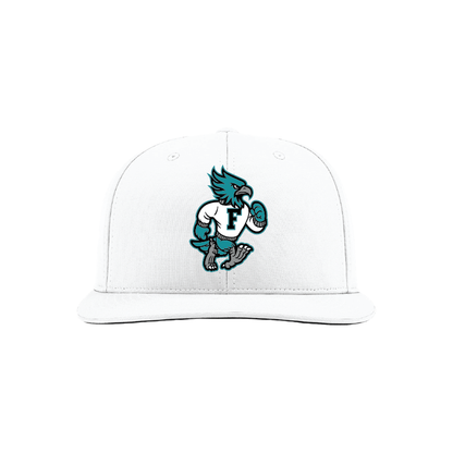 Vintage Phoenix  - Performance Hat