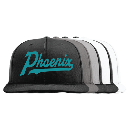 Phoenix Script - Performance Hat