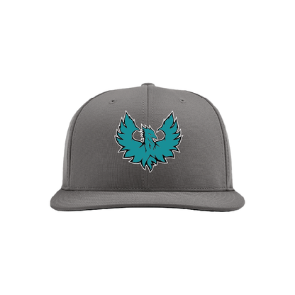 Phoenix Logo - Performance Hat