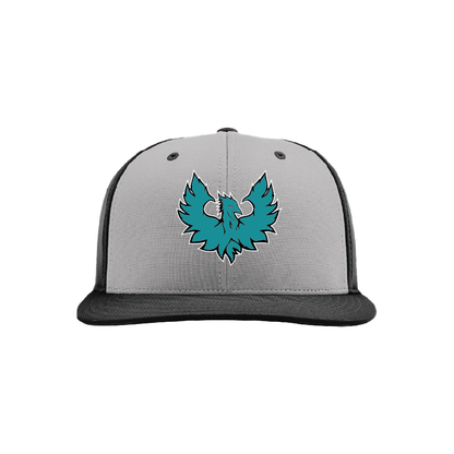 Phoenix Logo - Performance Hat