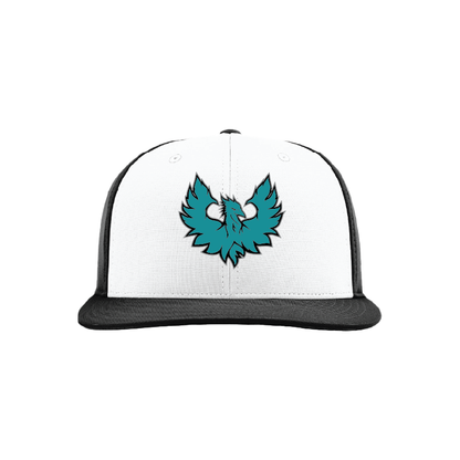 Phoenix Logo - Performance Hat