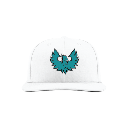 Phoenix Logo - Performance Hat