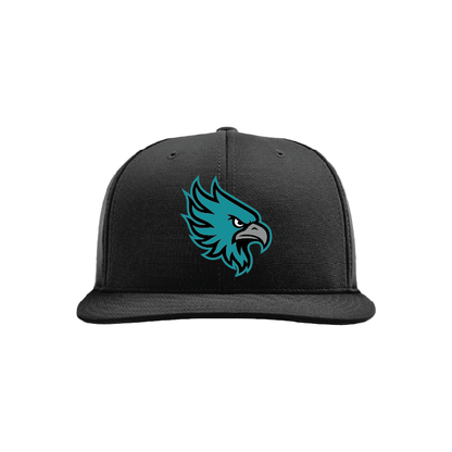 Vintage Phoenix Head  - Performance Hat