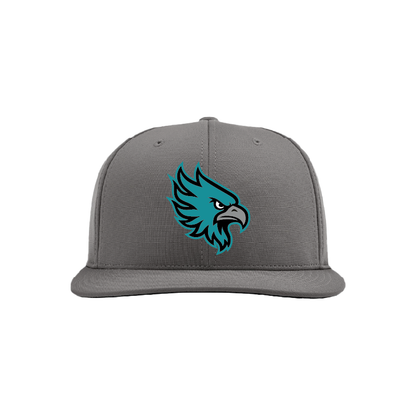 Vintage Phoenix Head  - Performance Hat