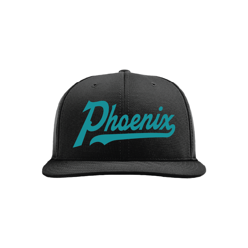 Phoenix Script - Performance Hat