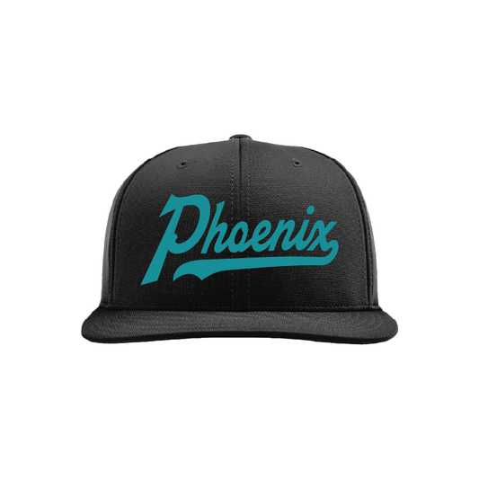 Phoenix Script - Performance Hat